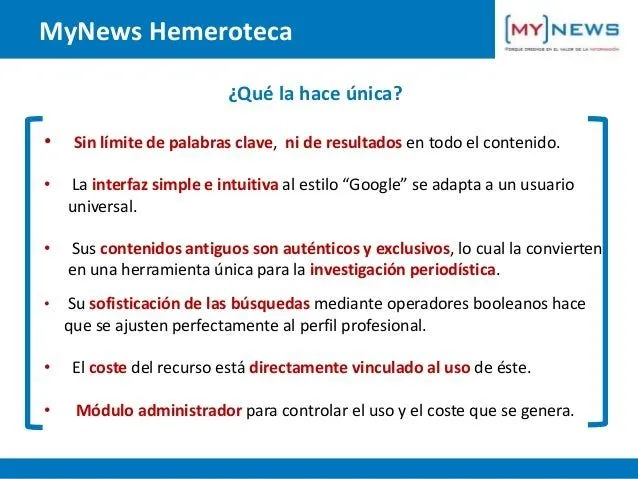 my-news-hemeroteca-acadmica-6- ...