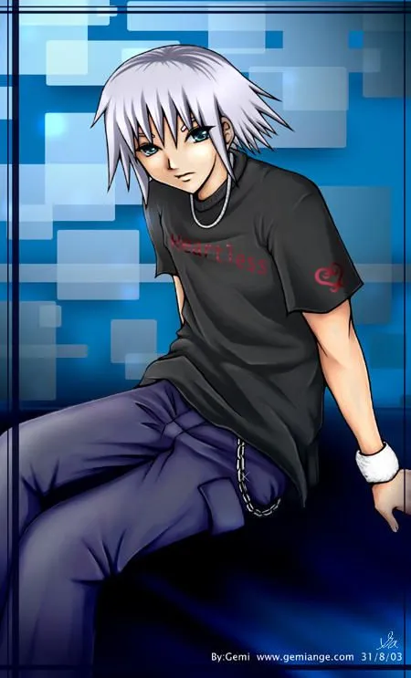 My Odd World -> Poze cu ...... anime boys,girls and couples My Odd World -> Poze cu ...... anime boys,girls and couples