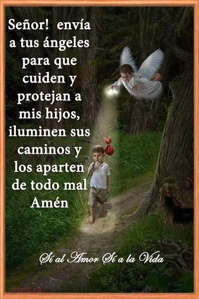 Frases de Inspiración on Pinterest | Dios, Frases and Amor