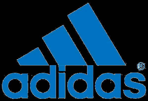 My PhotoScape: Adidas