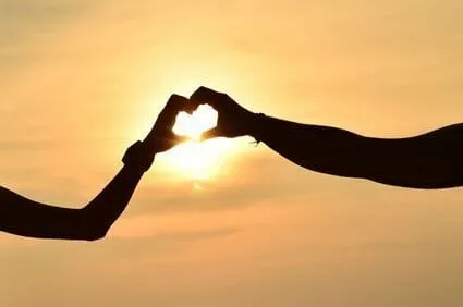 My Psicologa | Tienes que dar sin esperar recibir nada a cambio ...