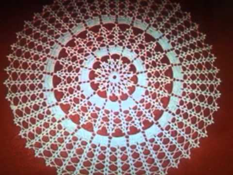 My Slideshow - YouTube