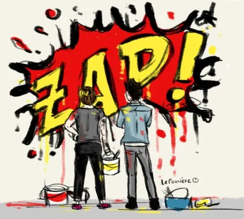 Imagenes de one direction en graffiti - Imagui
