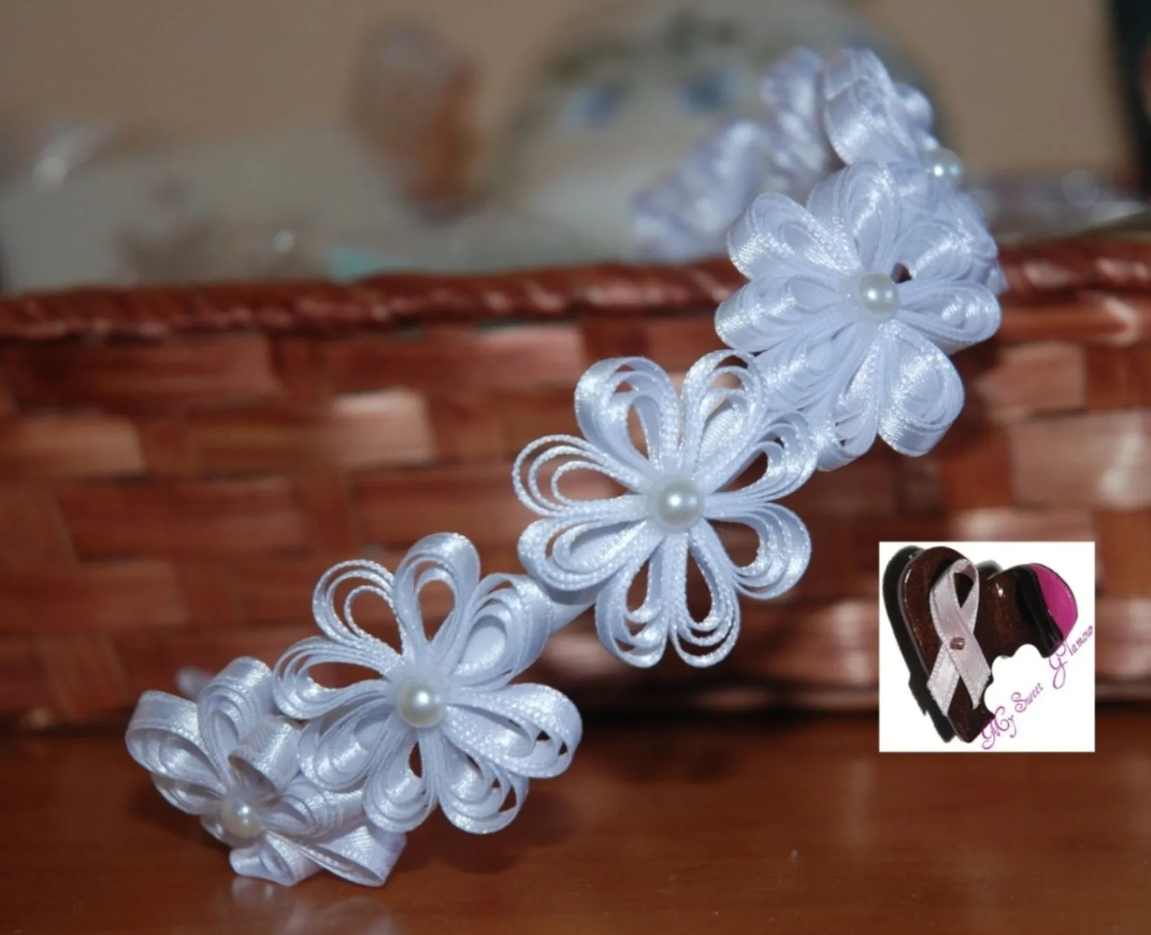 My Sweet Glamour | Hecho con cariño y pensado para tí | Página 94