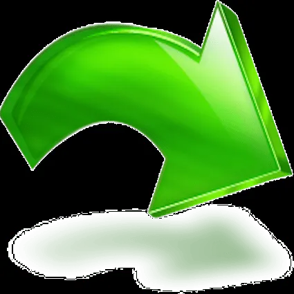 My-Tecno-Web
