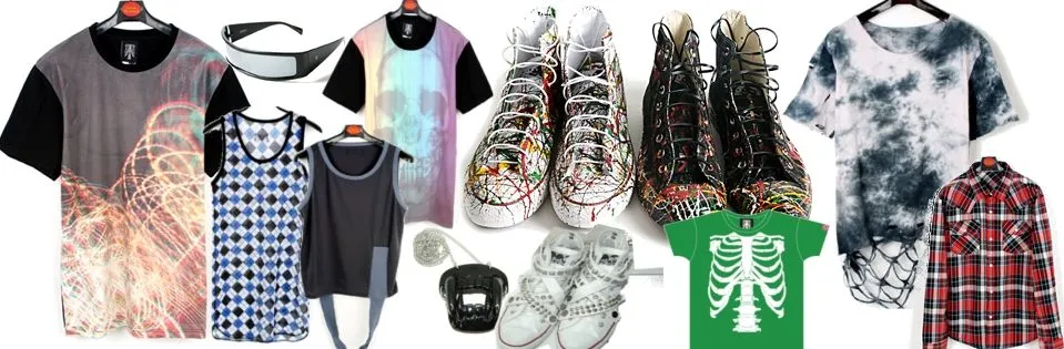 My vision of the world: Skaters: 100% actitud My vision of the world: Skaters: 100% actitud