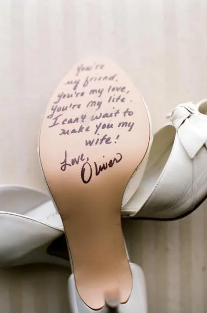 My wedding inspiration: mensajes de amor el día de la boda - Paperblog My wedding inspiration: mensajes de amor el día de la boda - Paperblog
