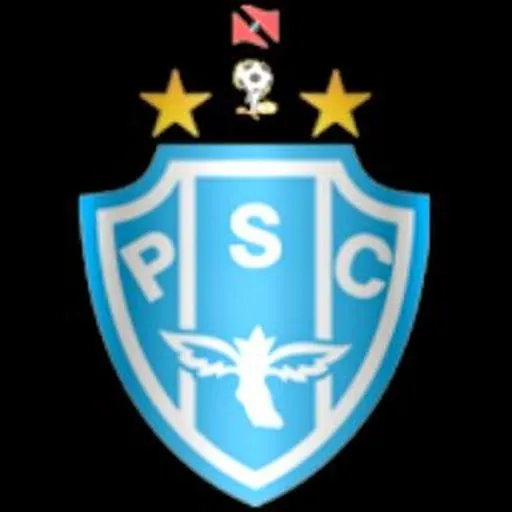 512x512 logos for dream league soccer - Imagui 512x512 logos for dream league soccer - Imagui