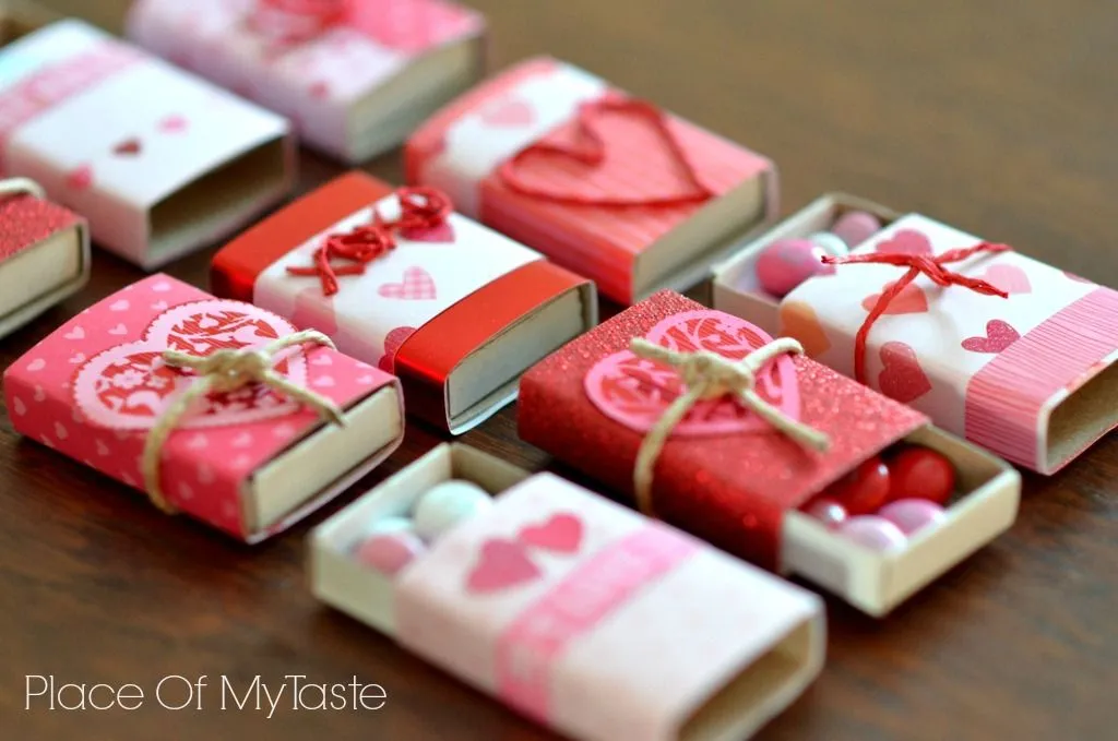 mycutecorner | Las cosas más bonitas las creas tú | Página 2 mycutecorner | Las cosas más bonitas las creas tú | Página 2