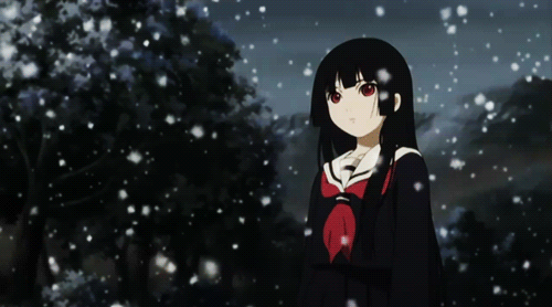 mygif Jigoku Shoujo anime gif enma ai Jigoku Shoujo Futakomori ... mygif Jigoku Shoujo anime gif enma ai Jigoku Shoujo Futakomori ...