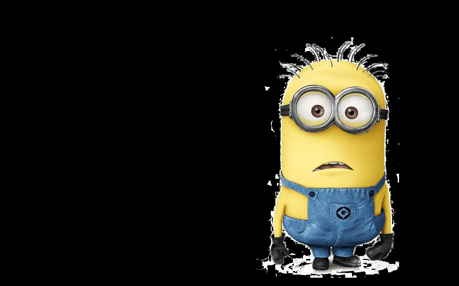 MYLIFE: GRU PNG Y MAS