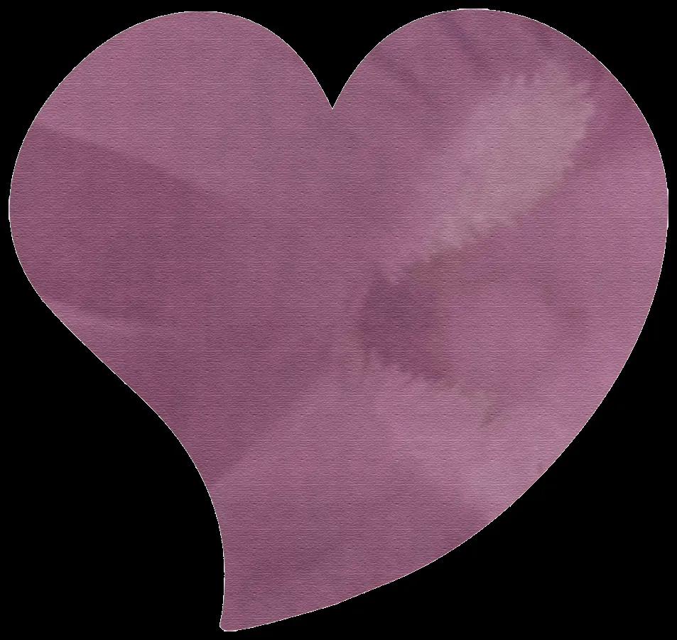 MYLIFE: IMAGENES PNG PARA SAN VALENTIN