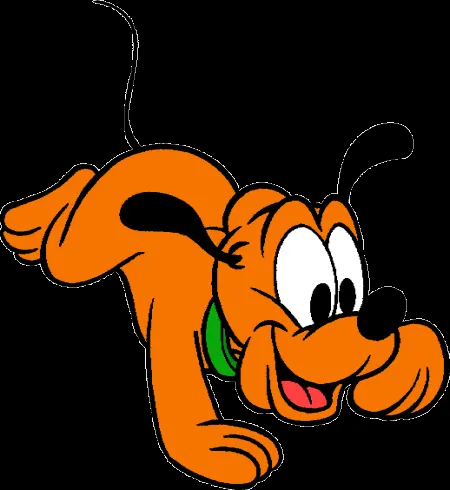 MYLIFE: PHOTOSCAPE IMAGENES PNG FONDO TRANSPARENTE 2