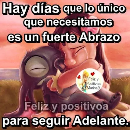 Myra Irias - Google+