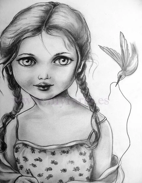 myrarte*: febrero 2011