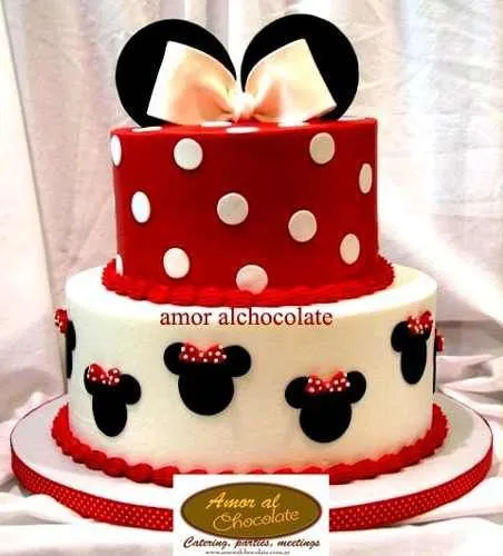 myriam mollo tortas para mujer 40 - Google Search | Tortas ... myriam mollo tortas para mujer 40 - Google Search | Tortas ...