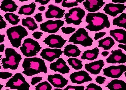 MySpace Pink Leopard Print Background | Twitter Backgrounds ... MySpace Pink Leopard Print Background | Twitter Backgrounds ...