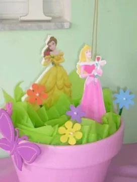 MyTotalNet.com: Children Parties, Disney Princess Decoration ... MyTotalNet.com: Children Parties, Disney Princess Decoration ...