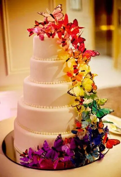 myweddingcakes_net.jpg