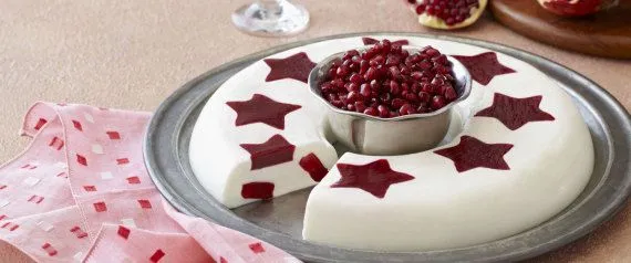 n-CREMA-VAINILLA-GELATINA- ...