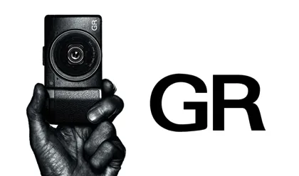 N] 「GR DIGITAL IV」クロスプロセスを使って自分の思い描く写真に出あえた