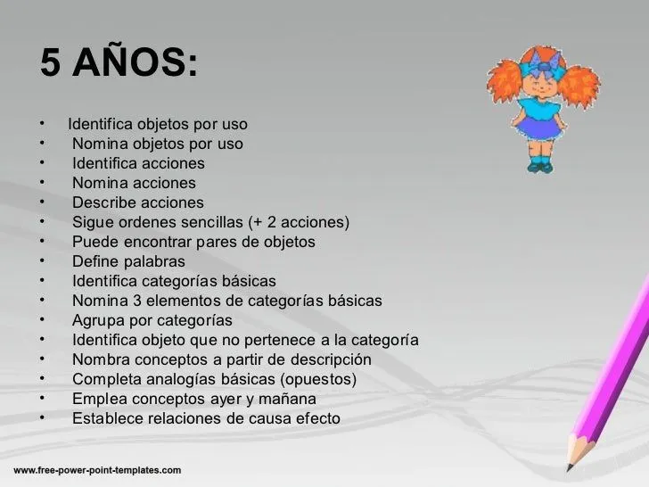 n-ivel-semantico-6-728.jpg?cb= ...