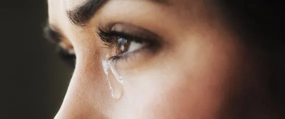 n-POR-QUE-LLORAMOS-large570.jpg