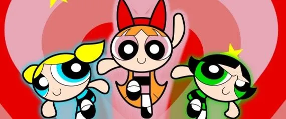 n-POWERPUFF-GIRLS-large570.jpg