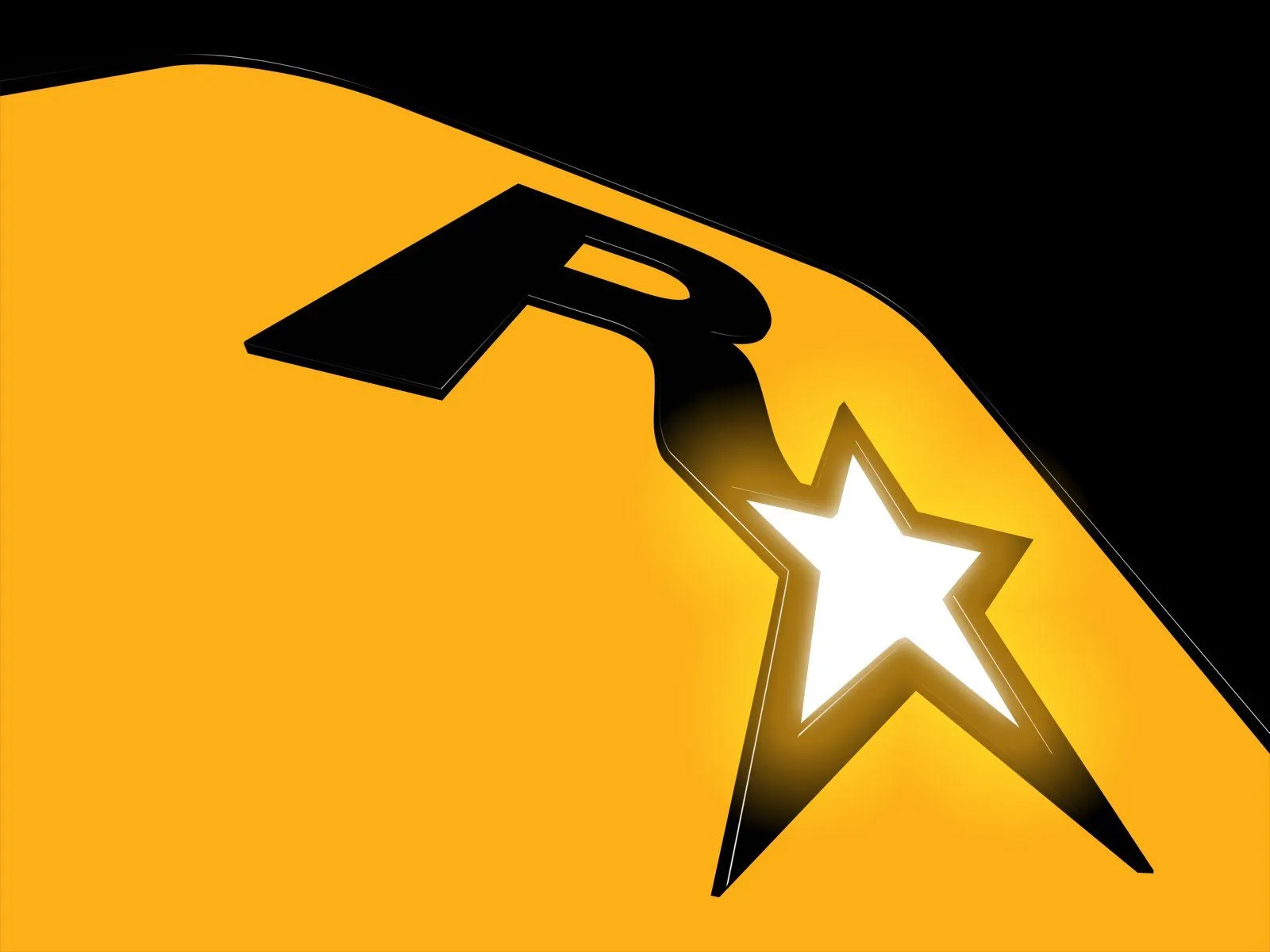 N] Rockstar trabaja en un juego para la nueva generación - Taringa!