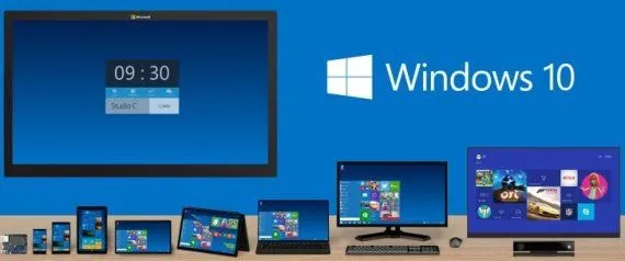 n-WINDOWS-10-large570.jpg