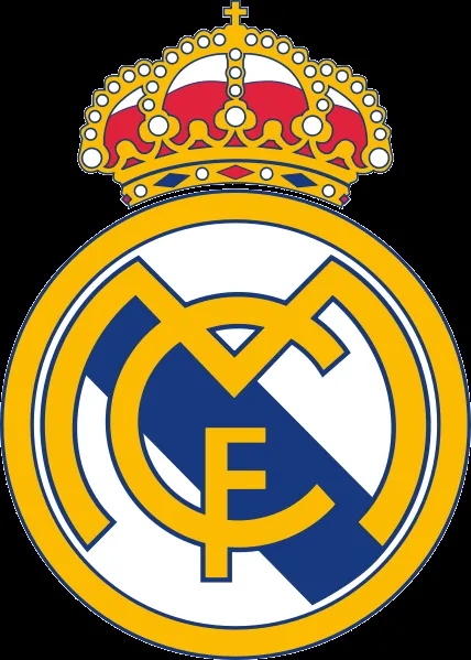 n666ite: real madrid logo 2009 n666ite: real madrid logo 2009