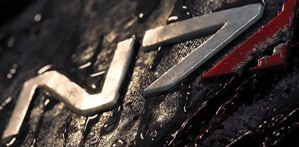 N7 deviantID by darkstaruav on DeviantArt