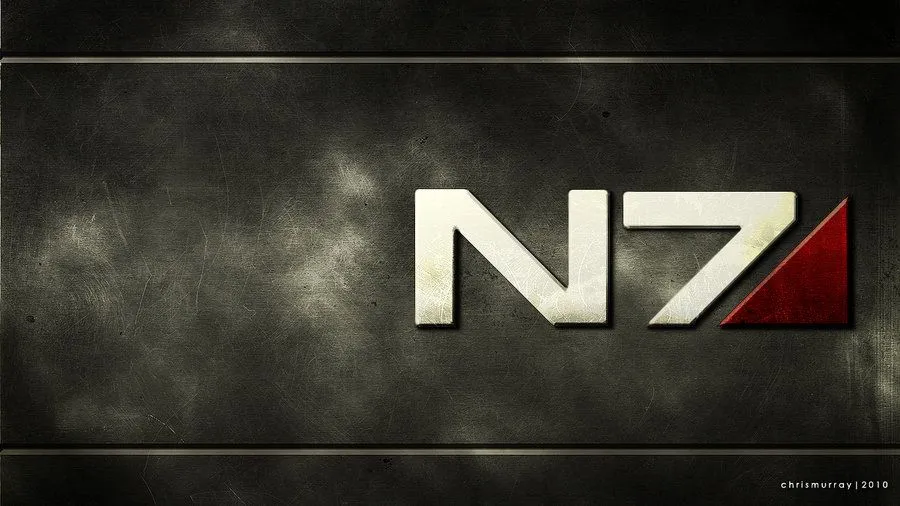 N7 | Toaster Noodles