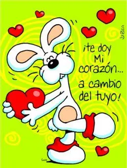 n787884095 655694 162 jpg tarjetas zea