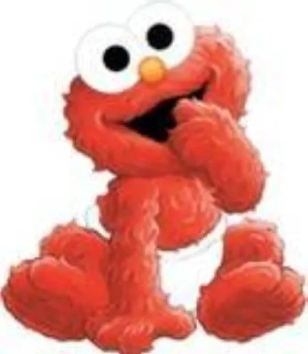nabilla afzan binti haji abdul aziz: my elmo? nabilla afzan binti haji abdul aziz: my elmo?
