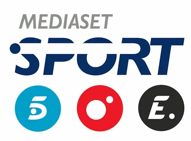 Nace Mediaset Sport, la nueva marca que aúna el deporte de ...