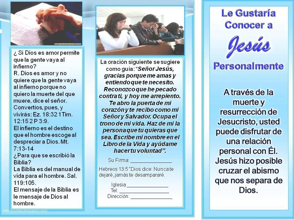 Naci Para Vencer: Tratados Cristianos para Imprimir | Folletos para imprimir, Libros de la biblia, Imprimir sobres Naci Para Vencer: Tratados Cristianos para Imprimir | Folletos para imprimir, Libros de la biblia, Imprimir sobres