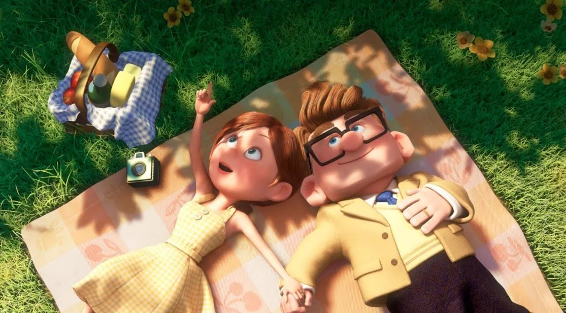 NacidaElDoceDeJulio | by Mrs.