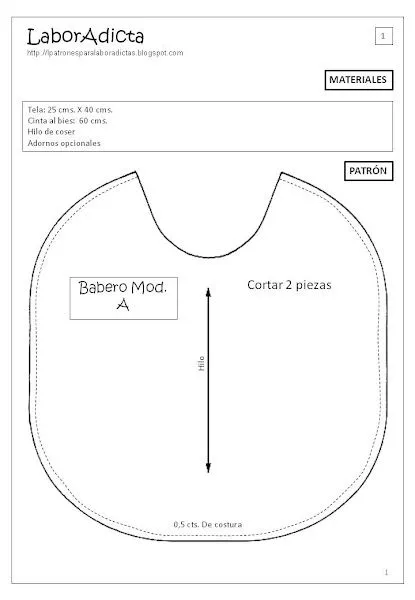 como hacer un nacimiento | Aprender manualidades es facilisimo. como hacer un nacimiento | Aprender manualidades es facilisimo.