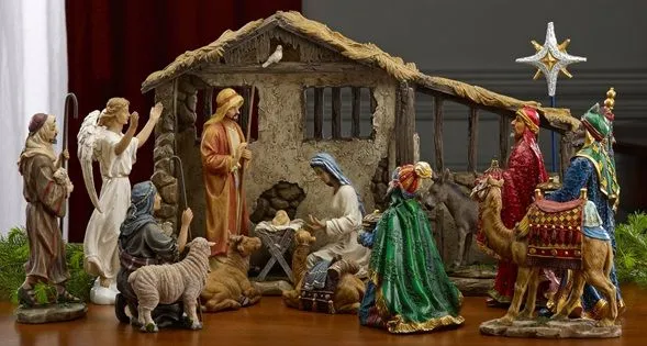Cómo Decorar tu Casa por Navidad? Ideas y Fotos | DECORAR, DISEÑAR ... Cómo Decorar tu Casa por Navidad? Ideas y Fotos | DECORAR, DISEÑAR ...