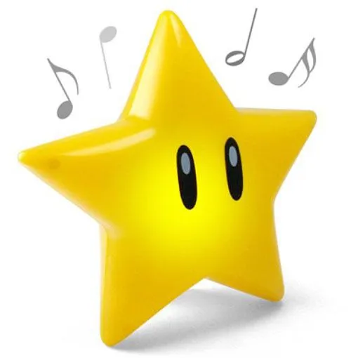 Estrellas Hoy Related Keywords & Suggestions - Estrellas Hoy Long ... Estrellas Hoy Related Keywords & Suggestions - Estrellas Hoy Long ...