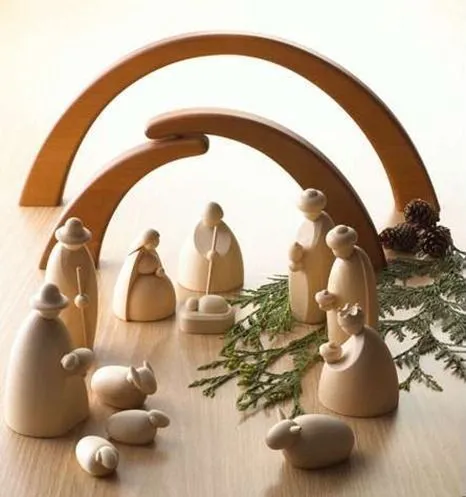 Nacimientos Navidad Originales images