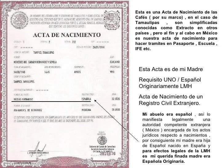 nacionalidad-espaola-ley-de-la ...