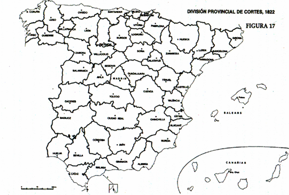 Naciones sin Estado en la Península Ibérica | Xuanxo Bardibia ...