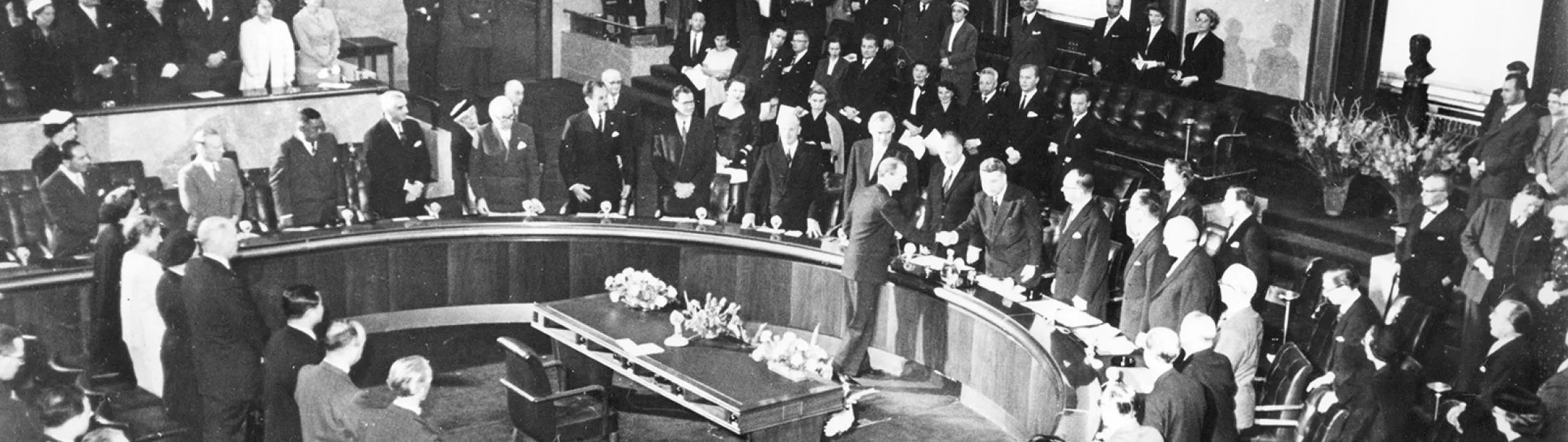 Naciones Unidas: países de la ONU | Fuente Naciones Unidas Naciones Unidas: países de la ONU | Fuente Naciones Unidas