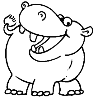 nada, pero hay gente que te hace salir de tu estado de felicidad y de ...