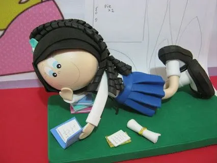 nadia mendez - Videos - Google+