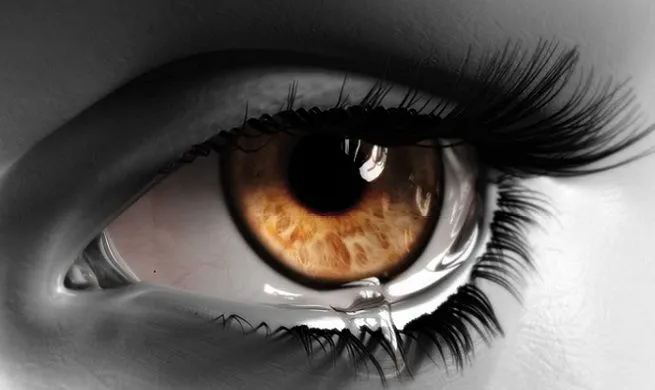 nadie-merece-tus-lagrimas.jpg nadie-merece-tus-lagrimas.jpg