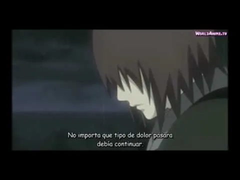 Nagato Pein.mp4 - YouTube