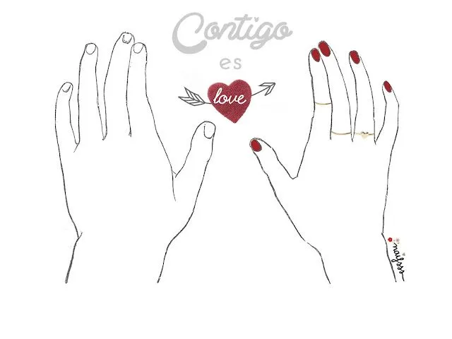 naif-sss - Cosas bonitas